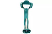 Рукоятка для перфоратора MAKITA HR5211C