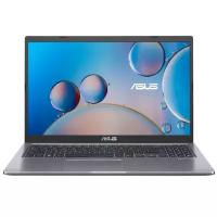 Ноутбук Asus M515UA-BQ178T (90NB0U11-M02270) Black