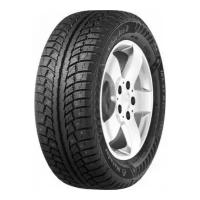 Автошина Matador MP-30 SIBIR ICE 2 ED 195/55 R16 91T шип