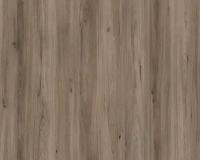 FDYM001 Пробковое напольное покрытие WICANDERS GO WOOD RESIST ECO Quartz Oak, в планках 1220*185*10.5 мм, без фаски, покрытие PU, 8 планок в упаковке