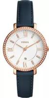 Наручные часы Fossil Jacqueline ES4291