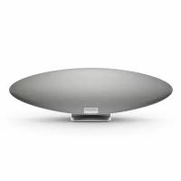 Bowers & Wilkins Zeppelin Pearl Grey