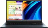 ASUS Vivobook Pro M6500QC-HN116 (синий)