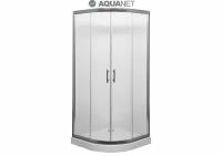 Душевой уголок Aquanet Alfa 100x100-12