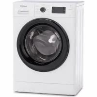 Стиральная машина Whirlpool BL SG7105 V