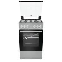 Gorenje GI5113XJ