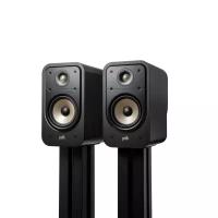 Полочная акустика Polk Audio Signature Elite ES20 black