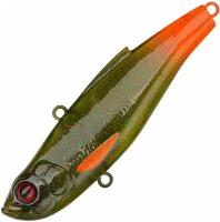 Воблер Раттлин Strike Pro Jedi Rattler 80, 80мм, 22,4гр. Тонущий*