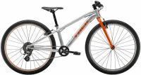 TREK Wahoo 26 2022