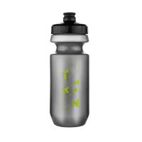 Фляга Birzman Water Bottle 550 Grey 2022 550 мл