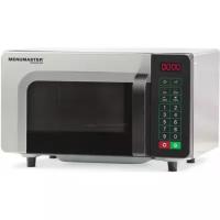 Печь микроволновая MENUMASTER RMS510TS2