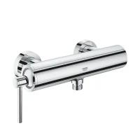 Смеситель однорычажный для душа Grohe Atrio New 32650 003 (32650003)