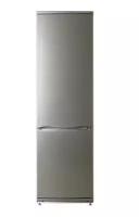 Atlant Холодильник атлант ХМ-6026-080 393л. серебро