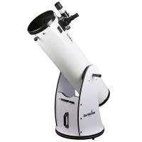 Sky-Watcher Телескоп Sky-Watcher Dob 12''