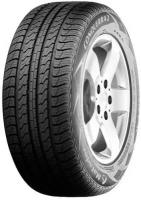 Шины Matador MP 82 Conquerra 2 SUV 215/60 R17 96H