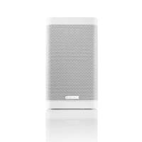 Акустическая система Canton Smart Soundbox 3 white