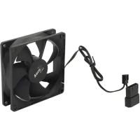 Вентилятор для корпуса Aerocool Force 9