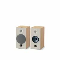 Focal Chora 806, Light Wood