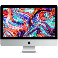 Моноблок Apple iMac 21.5 4K i3 3.6/8/256/RP555X (MHK23RU/A)