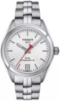 Наручные часы Tissot T101.PR 100 Powermatic 80 Asian Games Edition T101.207.11.011.00