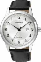 Японские наручные часы Citizen AW1231-07A