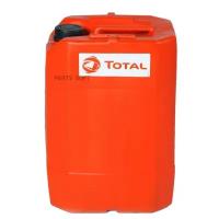 TOTALENERGIES 10300901 Моторное масло RUBIA TIR 9200 FE 5W30 20L аналог 126429