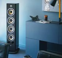 Focal Aria 936