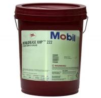 Смазка Mobil Mobilgrease XHP 222 (16 кг) 105842