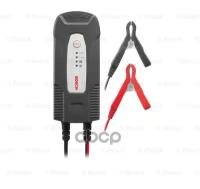 Зарядное Устройство Для Аккумулятора C1 Bosch арт. 018999901M