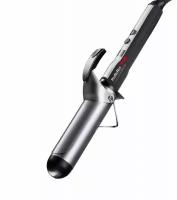 Плойка для завивки Babyliss 2275TTE титаново-турмалиновое покрытие 38 мм