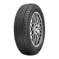 Автошина Riken Road 185/70 R14 88T