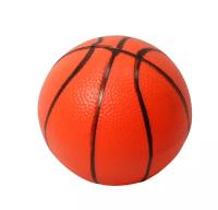 Мяч FunMax Баскетбольный 15 см