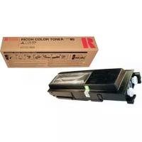 Тонер Ricoh Type M2 885321 Black