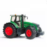 03-040 Bruder Трактор Bruder FENDT 936 Vario 03-040