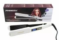 Плойка гофре для волос Pro Mozer MZ-7050