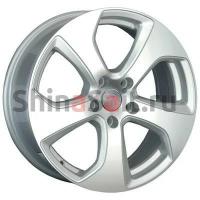 Legeartis Optima VV150 SF 7x16/5x112 ET42 D57.1