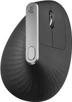 Logitech MX Vertical