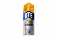 Энергетический гель OTE Sports Gel 56 гр