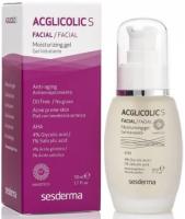 Гель SesDerma