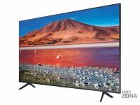 Телевизор Samsung UE50TU7090UXRU