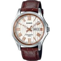 Наручные часы Casio MTP-E131LY-7A