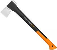 Топор-колун Fiskars 1015641