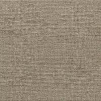 Toulouse Taupe Плитка напольная 45x45 Argenta Ceramica