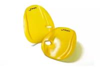 Finis Лопатки Agility Paddles (Размер: L)