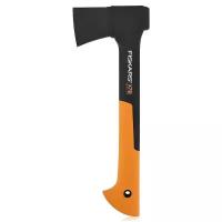 Топоры Fiskars Топор