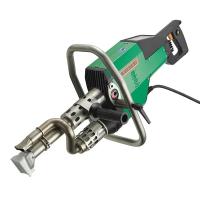 Leister Сварочный экструдер LEISTER WELDPLAST S6