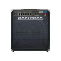 Rocktron Bass100 Басовый комбо