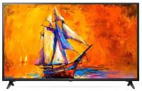 Телевизор LG 43UK6200PLA 43"