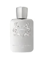 Парфюмерная вода Pegasus PARFUMS de MARLY