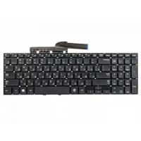 Клавиатура для ноутбука Samsung NP355E5X P.n: BA59-03270C